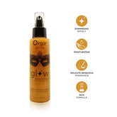 ORGIE Glow Illuminating Body Oil 110ml