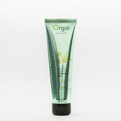 Lubricant Tube Cocktail Caipirinha 100ml Orgie