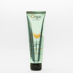 LUBRICANT LUBE TUBE COCKTAIL PIÑA COLADA 100ML ORGIE