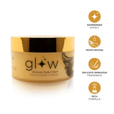 ORGIE Glow Illuminating Body Cream 250ml