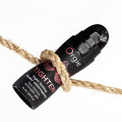 Tighten Astringent Gel for Her 15ml ORGIE