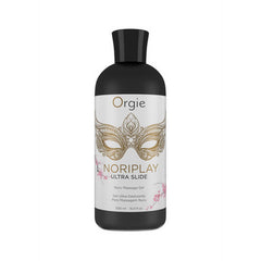 NORIPLAY ULTRA SLIDE MASSAGE GEL 500ML ORGIE