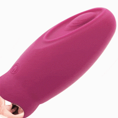 RITHUAL - PRIYA OVO REMOTE CONTROL G-SPOT + VIBRATION