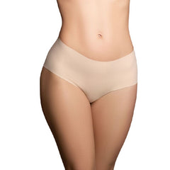 BYE-BRA - PACK 2 UNITS BRAGA WITHOUT STITCHES SIZE S