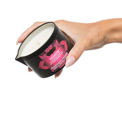 KAMASUTRA - TREASURE CHEST