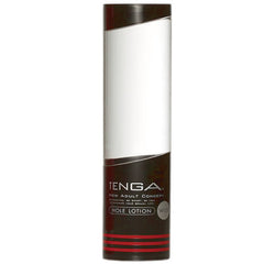 TENGA - MENTHOL LUBRICANT LOO