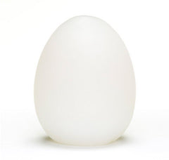 TENGA - SHINY MASTURBATOR EGG