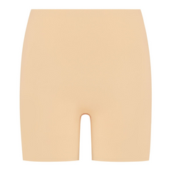 BYE-BRA - LIGHT SHORTS BEIGE SIZE XXL