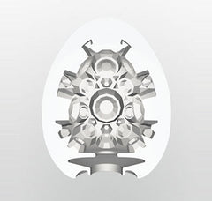 TENGA - CRATER MASTURBATOR EGG