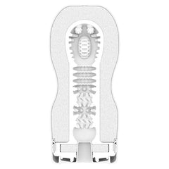 TENGA - ORIGINAL VACUUM CUP MASTUBATOR