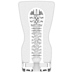 TENGA - ROLLING HEAD CUP HARD MASTURBATOR