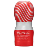 TENGA - AIR CUSHION CUP MASTURBATOR