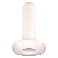 KIIROO - REPLACEMENT LID FOR ONYX+ 1 UNIT