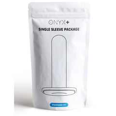 KIIROO - REPLACEMENT LID FOR ONYX+ 1 UNIT