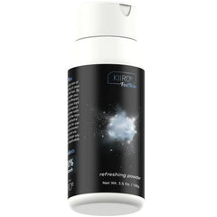 KIIROO - FEELNEW REFRESHING MAINTENANCE POWDER 100 ML