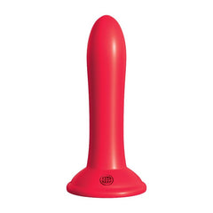 FETISH FANTASY SERIES - ARNES PRIMERA VEZ RED 13CM