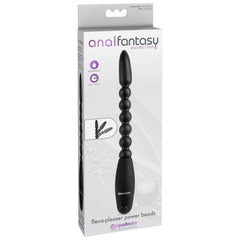 ANAL FANTASY - ANAL WAVES