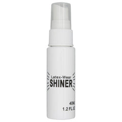SEVEN CREATIONS - LTEX BRIGHT SPRAY 40 ML