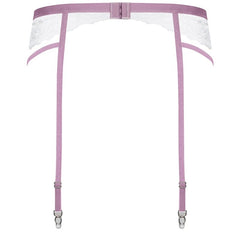 OBSESSIVE - CINTO LILYANNE S/M