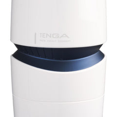 TENGA - COBALT AERO RING COBALT BLUE RING