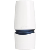 TENGA - COBALT AERO RING COBALT BLUE RING