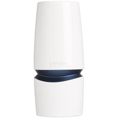 TENGA - COBALT AERO RING COBALT BLUE RING