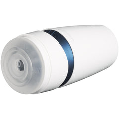 TENGA - COBALT AERO RING COBALT BLUE RING
