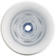 TENGA - COBALT AERO RING COBALT BLUE RING