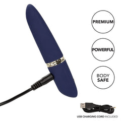 CALEXOTICS - CHIC DAISY MINI MASSAGE BOARD