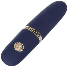 CALEXOTICS - CHIC DAISY MINI MASSAGE BOARD
