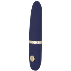 CALEXOTICS - CHIC DAISY MINI MASSAGE BOARD