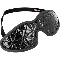 BEGME - BLACK EDITION PREMIUM BLIND MASK