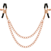 BEGME - BLACK EDITION PREMIUM PINÇAS DE BICO