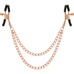 BEGME - BLACK EDITION PREMIUM TOWELS