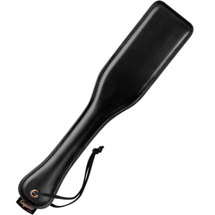 COQUETTE CHIC DESIRE - FANTASY VEGAN LEATHER P