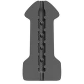 ALL BLACK - CONEXO DE MASTURBADOR