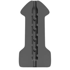 ALL BLACK - CONEXO DE MASTURBADOR