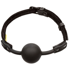 CALEXOTICS - BALL GAG WITHOUT LIMITS