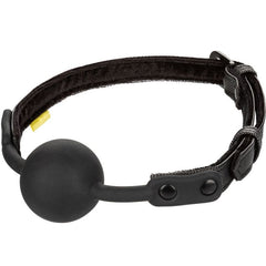 CALEXOTICS - BALL GAG WITHOUT LIMITS