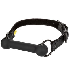 CALEXOTICS - LIMITLESS BAR GAG