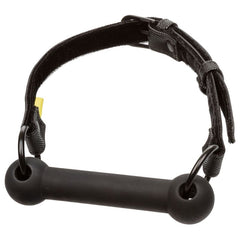 CALEXOTICS - LIMITLESS BAR GAG