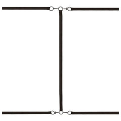 CALEXOTICS - UNLIMITED RED RESTRICTION