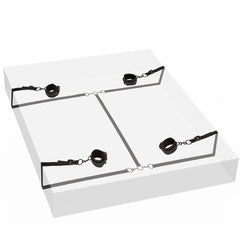 CALEXOTICS - UNLIMITED RED RESTRICTION