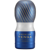 TENGA - PREMIUM MASTURBATOR AIRFLOW CUP