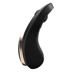 SATISFYER - SMALL SECRET PANTS VIBRATOR