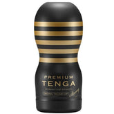 TENGA - ORIGINAL PREMIUM STRONG VACUUM CUP