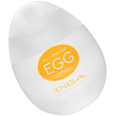 TENGA - EGG LOO LUBRICANT 50 ML