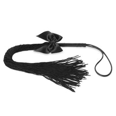 JEWELLERY - LILLY FRINGE WHIP
