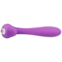 OHMAMA - GY CLITORAL SPOT STIMULATOR