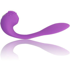OHMAMA - GY CLITORAL SPOT STIMULATOR
